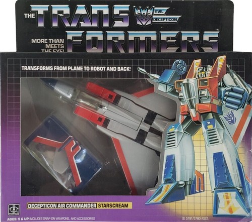 Transformers decepticons - transformers, g1