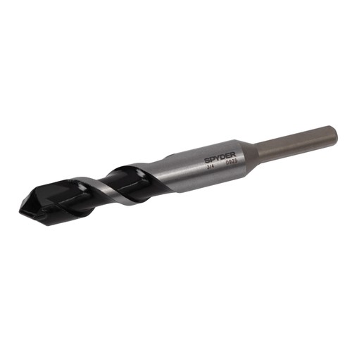 Spyder trapano percussione - a,