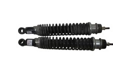 AMMORTIZZATORI POSTERIORI