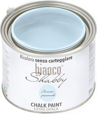 CHALK PAINT Provencal Blue