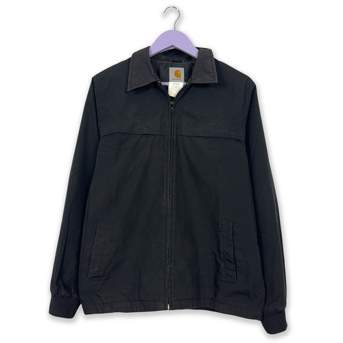 Giacca vento carhartt - vento,