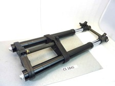 Forcella anteriore Moto Guzzi