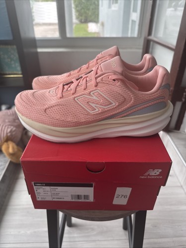 Scarpe new balance - balance, v15