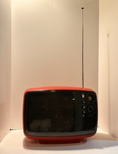 TV PANASONIC TR-542A STATO