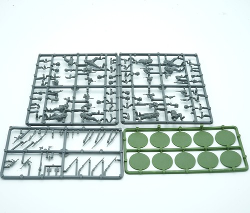 Wargaming warlord games - wargaming, wwii