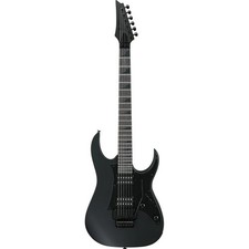 Ibanez Gio RG330EX Electric