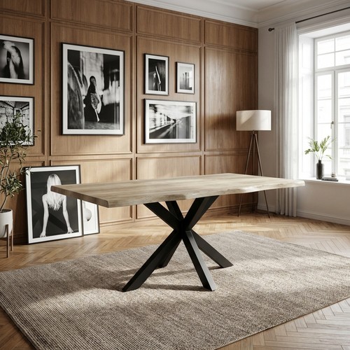 Dechome tavolo pranzo - dechome,