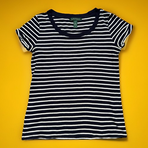 Shirt donna lauren ralph - t-shirt,