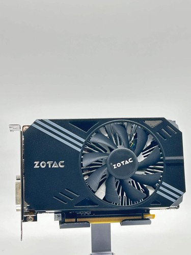 Zotac geforce gtx 1060 - geforce,