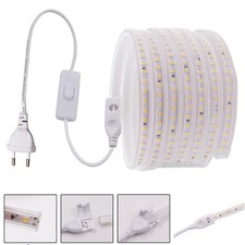 Striscia LED super luminosa