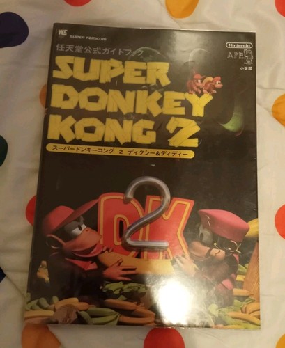 Guida snes jap - guida, super