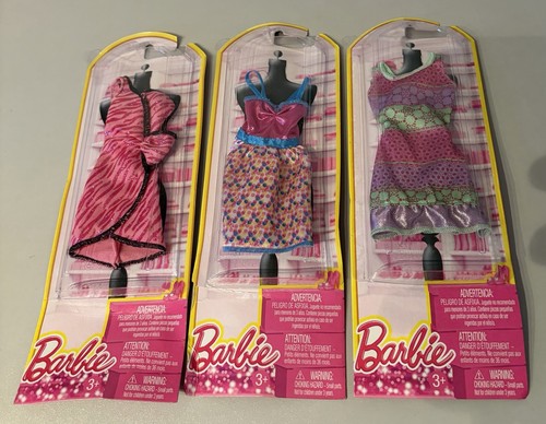 Mattel barbie bambola - mattel,