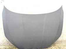 8y0823029 cofano anteriore - 8y0823029,