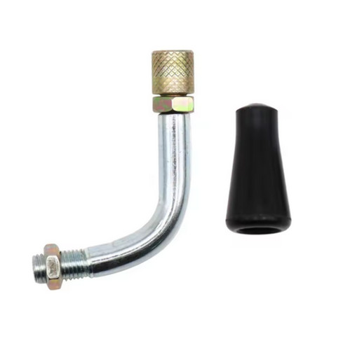Cavo acceleratore regolatore - cavo,