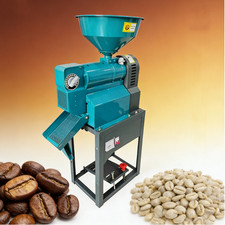 Caffettiera e Cacao Chicchi