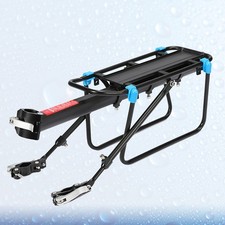  Portabiciclette Da Esterno