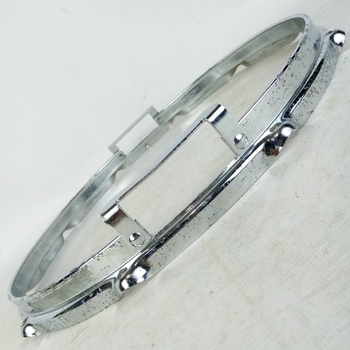 Yamaha alluminio 10 lug - 14",