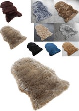 Pelliccia di pecora pelliccia