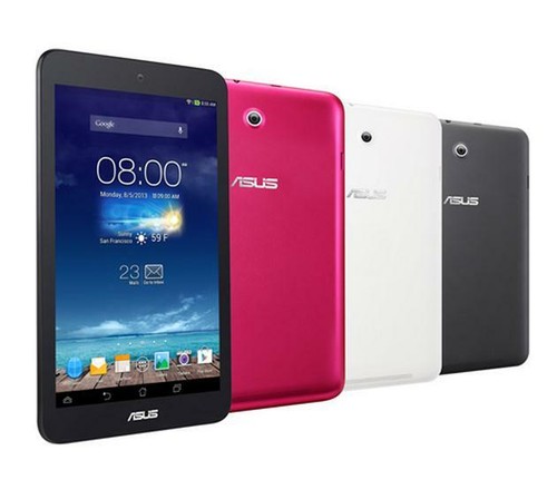 Asus memo pad me180a - asus,