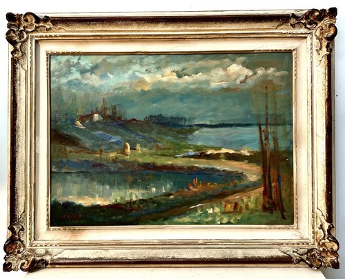 Ghiglia paulo firenze 1905 - paulo, (firenze