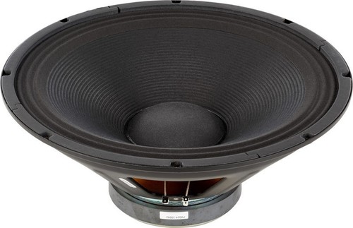 Jbl m115 woofer ricambio - jbl, m115-8a