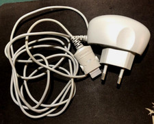 SAMSUNG CARICA BATTERIA ORIGINALE D730-E530-E880-I320-X810-TCH237ESE