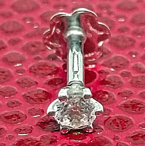 14k placcato oro - placcato,