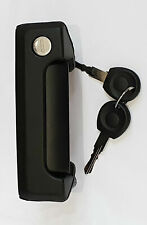 VW TRANSPORTER T4 CARAVELLE