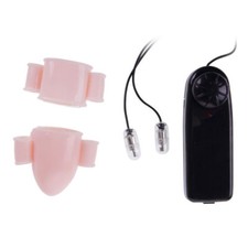 ALFRED GUAINA FALLICA