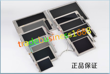 AT070TN90 V.1 nuovo pannello