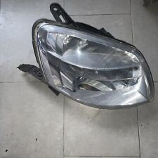 Faro Anteriore DX Citroen Berlingo Peugeot Partner