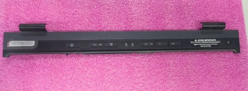 Compaq nc6400 tasto - hp,