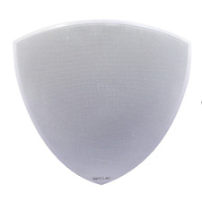 1 paio di altoparlanti ECLER