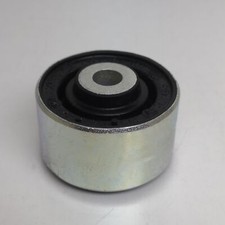 TAMPONE SUPPORTO MOTORE ALFA