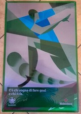 INSEGNA PUBBLICITARIA BIRRA