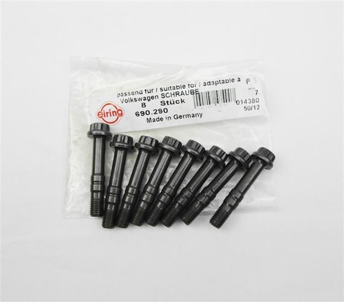 Vite biella elring per vw - 8x,