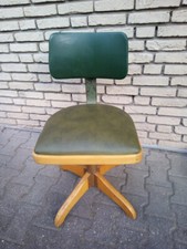 ART DECO - AMA-ELASTIK di