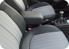 Solo pezzi bracciolo fiat - solo,