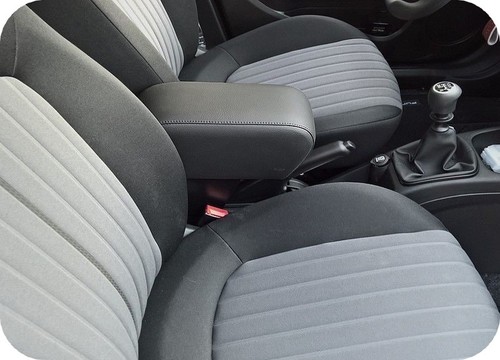 Solo pezzi bracciolo fiat - bracciolo,