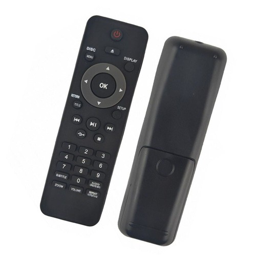 Nuovo telecomando adatto per