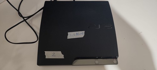 Sony playstation ps3 non - sony,