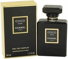 Chanel Coco Noir Donna profumo