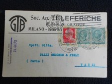 Sesto S. Giovanni Milano -