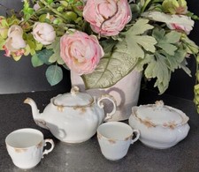 A Lanternier Limoges France