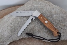 Coltello tascabile PUMA IP