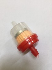 Filtro Benzina Mini Moto Quad