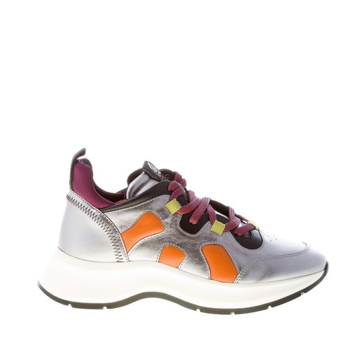 Hogan scarpe donna - donna, sneaker