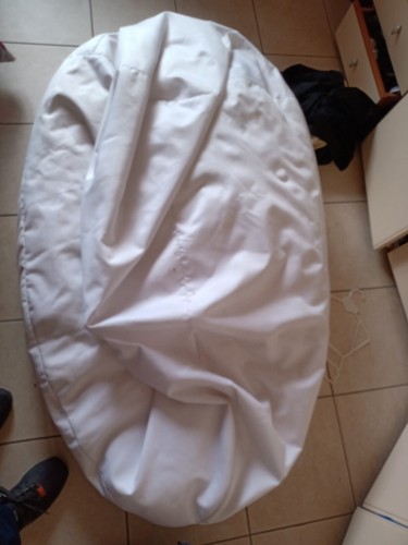 Cuscino gigante - cuscino,