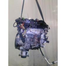 ⭐ MOTORE COMPL. N47D20C PER BMW SERIE 3 E90/E91 (08-13) 2.0 TD (318D) 2008