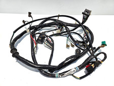 IMPIANTO ELETTRICO CABLAGGIO FILI ELETTRICI KYMCO PEOPLE S 200 ANNO 2005 2006